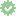 daycare-445555403703873.online favicon